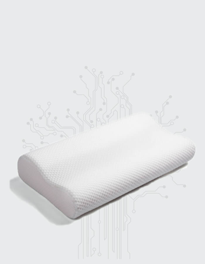 Adult-pillow-Banner-for-Mobile