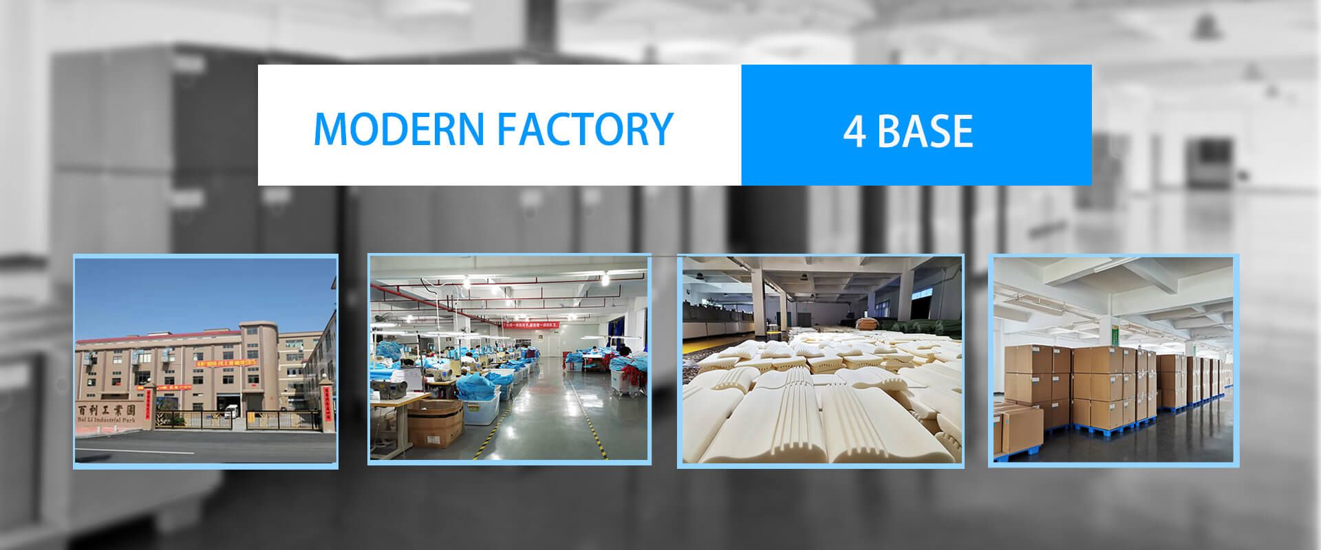 Factory