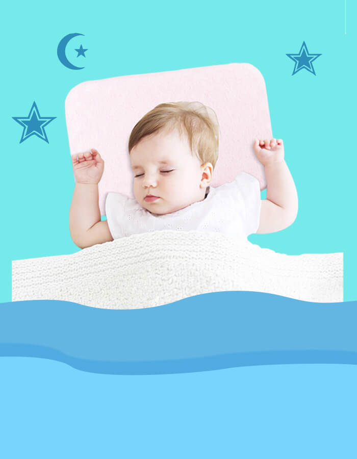 Kids-pillow-banner-for-mobile
