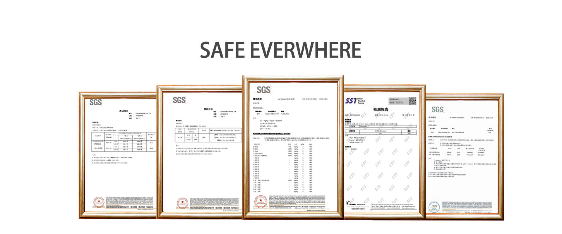 Baby cloud always use safe matreial