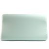 Silicone foam made Memory Foam Pillows for Side Sleeping bulk wholesale