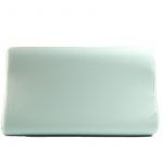 Silicone foam made Memory Foam Pillows for Side Sleeping bulk wholesale