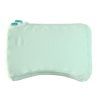 Silicone foam pillow for 3-4 years old babys pillow bulk wholesale