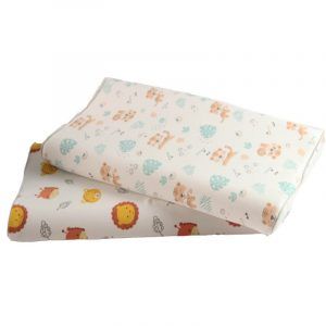 Silicone foam pillow made Best Youth Memory foam pillow for side sleeper 2 cartoon pillow cover view bulk wholesale