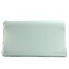 Silicone foam pillow made Best Youth Memory foam pillow for side sleeper bulk wholesale