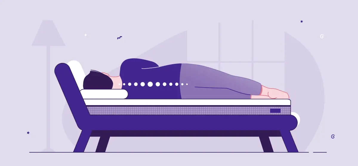 side-sleeper-back-aligned