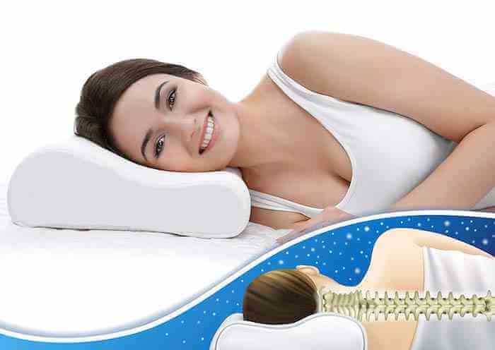 Best-Pillow-For-Side-Sleepers