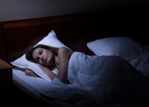hard-to-sleep-at-night